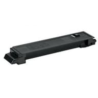KYOCERA TK-8115 (Katun) (kompatibel) 1T02P30NL0KTN