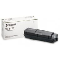 KYOCERA TK-1170 (Integral) (kompatibel) 1T02S50NL0INT