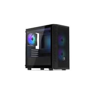ENDORFY Signum M30 ARGB crno EY2A020
