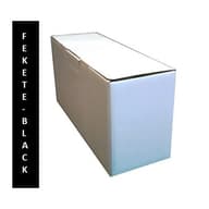 CANON PGI-550XL (White Box) (utángyártott) 6431B001_FUWBTT