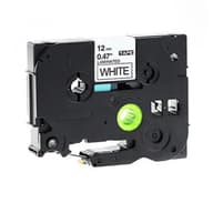 BROTHER TZe231 (WB) (aftermarket) TZ231FU