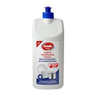 BRADO disinfectant mosogató- and surface cleaners 1 l Forte KHT1567