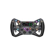 MOZA KS PRO Lenkrad (Dual Clutch RGB 300mm) RS095