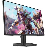 DELL SE2426HG 210-BTTF