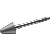 LENOVO Razmjena šiljak za pero pribor Lenovo Tab Pen Plus érintőceruzához ZG38C05644