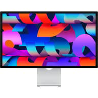 APPLE Studio Display Normal glass settable dőlésszögű stand MFEX4FD/A