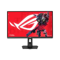 ASUS ROG Strix XG27ACMES 90LM0C90-B01171
