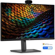 DELL P2426HEB 210-BVHS