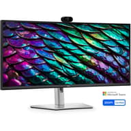 DELL P3426WEB 210-BVHQ