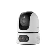 IMOU Ranger Dual Pro 5MP + 5MP IP WiFi camera 3.6mm IPC-S2XEP-10M0S