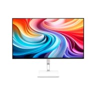 ACER CE270UXwmiipprx UM.GCXEE.X01