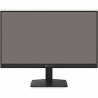 AG NEOVO SC-2203 Surveillance Display with BNC SC223011E0000