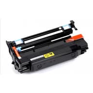 KYOCERA DK-1150 (WB) (utángyártott) 2RV93010FUWBTT