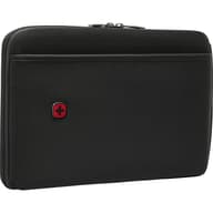 WENGER BQ Sleeve 12-13" fekete 653685