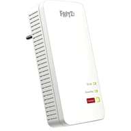 AVM 20003023