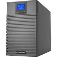 POWERWALKER VFI 3000 ICT IoT 10122195
