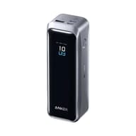 ANKER Prime Power Bank 20K 220W A110BH11