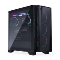 GIGABYTE Aorus Prime 5 AP551 AP5A7N7T-5102 Black