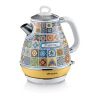 ARIETE Positano Fierbător 2000W 1.7L 2869