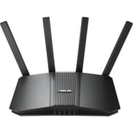 ASUS RT-BE58U V2 WiFi 7 AiMesh Router 90IG0A70-MO9C00