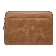 DBRAMANTE1928 Skagen Pro+ notebook tok 13" MacBook Pro/Air sötét barna SK13GT001547