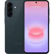 SAMSUNG A376B Galaxy A37 5G 6/128GB dunkelgrün SM-A376BDGBEUE