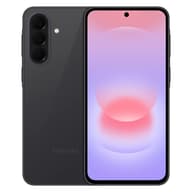 SAMSUNG A376B Galaxy A37 5G 6/128GB grau SM-A376BZABEUE
