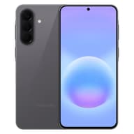 SAMSUNG A576B Galaxy A57 5G 8/128GB König grau DualSim SM-A576BZABEUE
