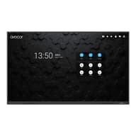AVOCOR AVS-7510E