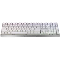 CHERRY MX 3.0S Wireless fehér Német G80-3872LJBDE-0