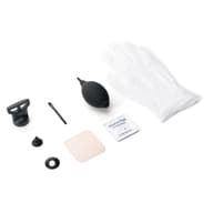 DJI Avata 360 razmjena komplet objektiva alat CP.FP.00000308.01