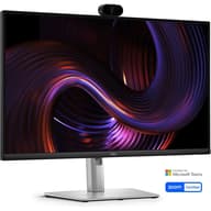 DELL P2726DEV 210-BVHV