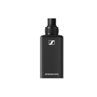 SENNHEISER EW-DP SKP plug-on átjátszó Q1-6 700080
