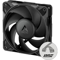 ARCTIC COOLING P12 Pro PST LN ACFAN00343A