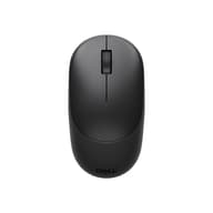 DELL Pro 5 MS526 Maus 570-BBLF