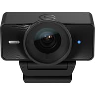 ELGATO Facecam 4K webcamera 10WAF9901