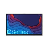 NEWLINE Lyra TT-6523C 65"