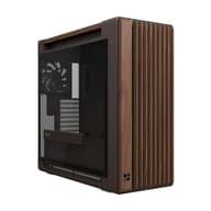 ASUS ProArt PA602 Walnut Wood Retro TG brown 90DC00J8-B09000