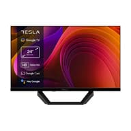 TESLA 24E655BHS 24