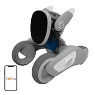 Loona Premium interactive robot 99902CK00017