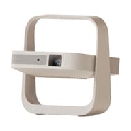 XGIMI Elfin Flip Plus LED Projektor