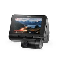 70MAI Dash Cam A800SE 4K thread-locking + RC22 back camera set (2026) XM70MAIPPA800SESET4G