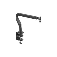 BOYA Asztalhoz recordable Boom kar microphone MIC ARM LP BOYA MIC ARM LP