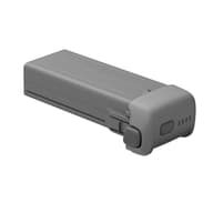 DJI Avata 360 Intelligent Flight Battery CP.FP.00000306.01