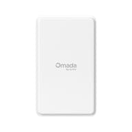 TP-LINK ER701-5G-OUTDOOR Omada 5G/4G VPN Router 1×2.5G vanjski
