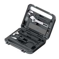 XIAOMI Mijia tool set BHR08S9GL