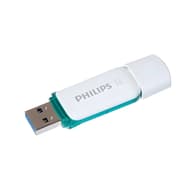 PHILIPS Snow 8GB USB 3.0 Green PH668091
