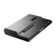 MINIS FORUM DEG1 OcuLink docking Station PCIe 4.0 x4 GPU extender DEG1