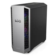 LENOVO LOQ Tower 26ADR10 91DF0088HG Luna grey + Eclipse black
