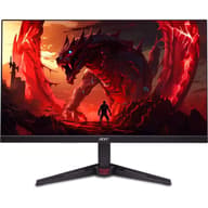 ACER VG270KL1bmiipx
